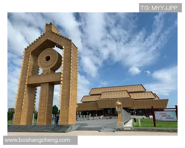 探索埃斯特旺的魅力与历史：一段不可错过的文化之旅