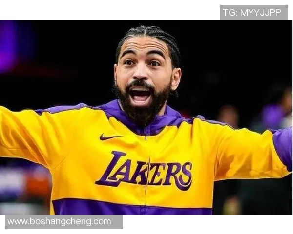 湖人对阵骑士今日直播时间及观看方式详解