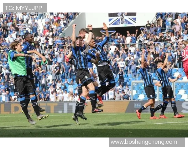 热那亚与亚特兰大精彩对决瞬间回顾及比赛亮点分析