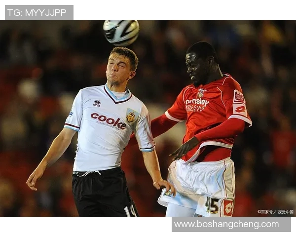 诺丁森林主场迎战巴恩斯利争夺英冠积分榜重要位置