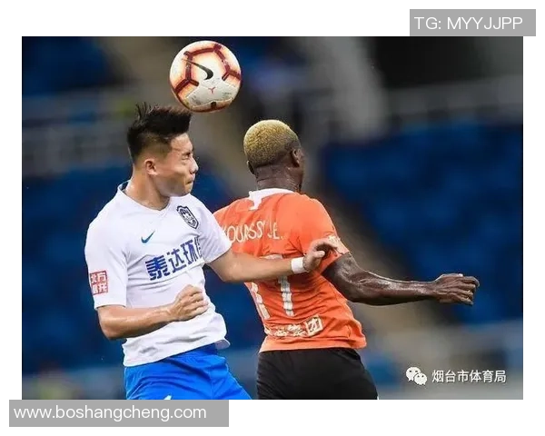 鲁能对阵首尔FC直播全程回顾及精彩瞬间分析