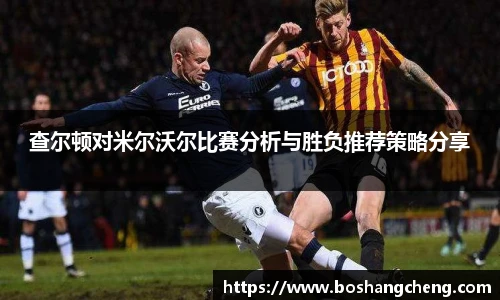 w88win优德官网