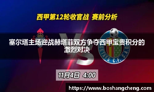 w88win优德